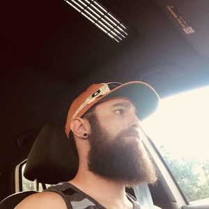 Meet your Posher, Tim